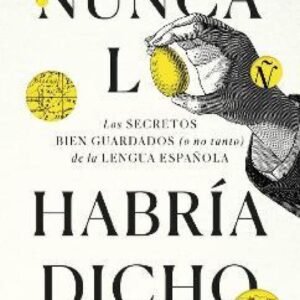 Nunca l